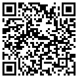 QR Code for White Transfer & Storage in Clarion, IA 50525