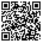 QR Code for Williams in Garner, IA 50438