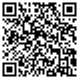 QR Code for Williamson Construction in Clarinda, IA 51632