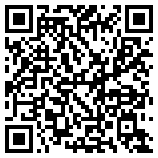 QR Code for Wren Appraisal I C in Davenport, IA 52807