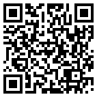 QR Code for Ym-YWCA in OSKALOOSA, IA 52577