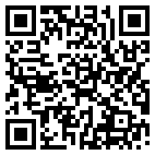 QR Code for 4 Paws Inn in Hardy, IA 50545
