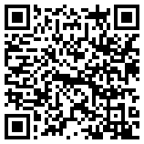 QR Code for Aaron's in Waterloo, IA 50702