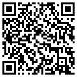 QR Code for Adt Security Services in Ames, IA 50010