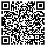 QR Code for Affordable Asphalt in Carter Lake, IA 51510