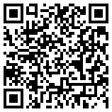 QR Code for Afton's Coffee Shop in OTTUMWA, IA 52501