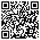 QR Code for Alaniz & Sons in Mount Pleasant, IA 52641