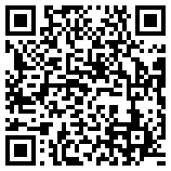 QR Code for All Seasons Heating & Cooling in Dubuque, IA 52003