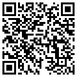 QR Code for Allsup Pallet Recycling in FAIRFIELD, IA 52556