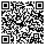 QR Code for Anderson Scott DDS in Bellevue, IA 52031