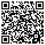 QR Code for Sun Daze Salon and Tanning in Marshalltown, IA 50158