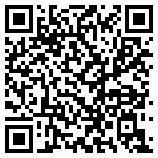 QR Code for Avis in Burlington, IA 52601