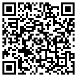 QR Code for Barbers Unlimited in Norwalk, IA 50211