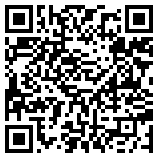 QR Code for David D Barnes Dds in Pella, IA 50219