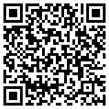 QR Code for Barrett Plating in Des Moines, IA 50313