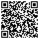 QR Code for Beck Construction in Cascade, IA 52033