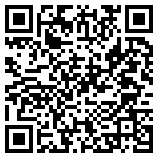 QR Code for Bennett Daniel & Nancy in Centerville, IA 52544