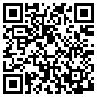 QR Code for BGJ in Crescent, IA 51526