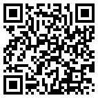 QR Code for Biwer Elizabeth Lawyer in Parkersburg, IA 50665