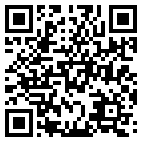 QR Code for Bnc Kitchen in Eagle Grove, IA 50533
