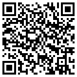 QR Code for Boisen Construction in Norwalk, IA 50211