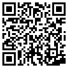 QR Code for Bolte Electric in Tripoli, IA 50676