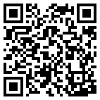 QR Code for Bones Bbq in Davenport, IA 52806