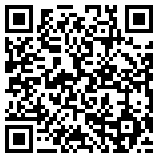 QR Code for Bruty's Carpet Corner in Washington, IA 52353