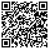 QR Code for Burken Underground in Baldwin, IA 52207