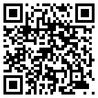 QR Code for BustinAxe in Dubuque, IA 