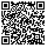 QR Code for C L Chapman Trucking in Le Mars, IA 51031