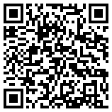 QR Code for Calvin Plumbing Heating & Electric in Creston, IA 50801