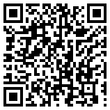QR Code for Capstone Search Group in Clive, IA 50325