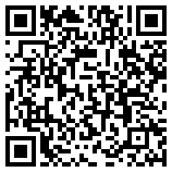 QR Code for Carson Reporting in Cedar Rapids, IA 52401