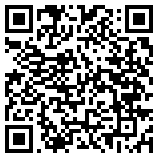 QR Code for Cat Trax Productions in Toledo, IA 52342