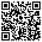 QR Code for Chances R Bar in Hornick, IA 51026