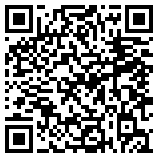 QR Code for Changing Pockets in Creston, IA 50801