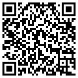 QR Code for Cherokee Collision Center in Cherokee, IA 51012
