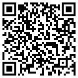 QR Code for Chiropractic Solutions Pc in Hiawatha, IA 52233