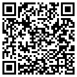 QR Code for Cindys Healing Touch in Guthrie Center, IA 50115