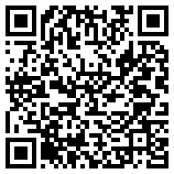 QR Code for Clinton Berryman Dds in Oelwein, IA 50662
