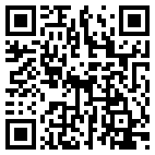 QR Code for Clone Zone in Sioux City, IA 51101
