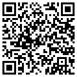 QR Code for Collision Concepts in Bayard, IA 50029