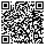 QR Code for Columbus St Auto in Crawfordsville, IA 52621