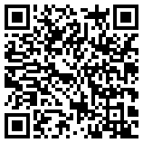 QR Code for Cookin Something Up in Dubuque, IA 52002