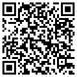 QR Code for Corcoran & Associates in Mason City, IA 50401
