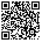 QR Code for Crew2 Inc in Des Moines, IA 50316