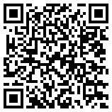 QR Code for Dandea Enterprises in Dyersville, IA 52040