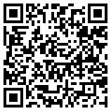 QR Code for Dank's in SCRANTON, IA 51462