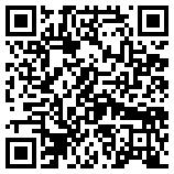 QR Code for DC Industries in Waterloo, IA 50701